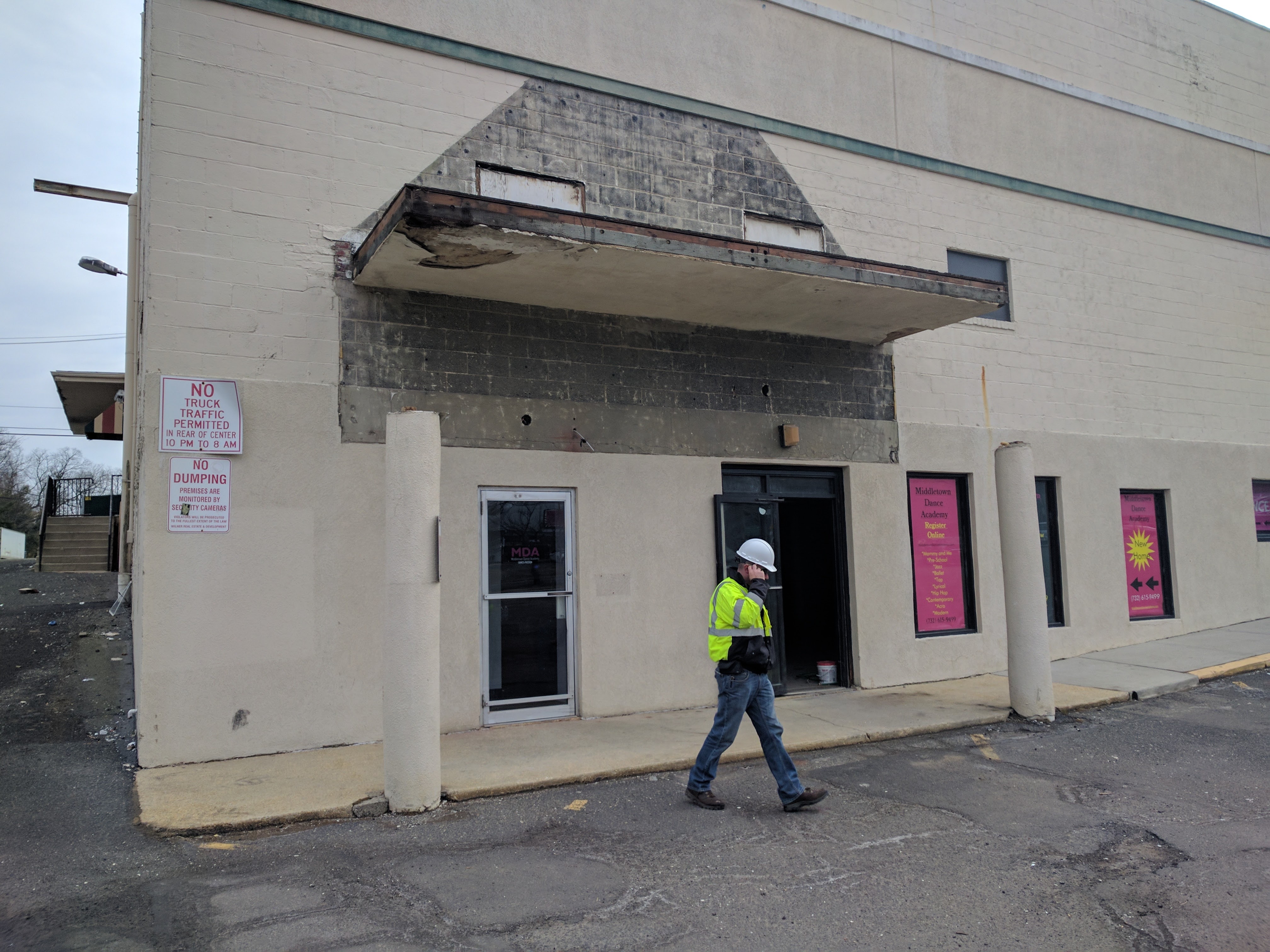 IMG 20170222 122010 - middleton-commercial